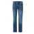 Dames Straight jeans Mexx Metro