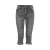 Damesbroek b.young Kaily Capri