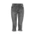 Damesbroek b.young Kaily Capri