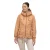 Waterdicht damesjack Ragwear Dankka