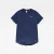 G-Star RAW T-shirt Lash r t 2 pack gemaakt van katoen (set, 2-delig)