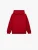 Koton Sweatshirt  merlot