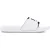 Tapschoenen Under Armour Ignite Select