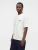 ADIDAS ORIGINALS Shirt ‘Trefoil Essentials’  wit