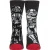 Heat Holders Lite – Nieuwigheid Star Wars-sokken voor heren – Darth & Stormtrooper