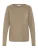 Oxmo Trui ‘FKEANA’  beige
