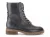 Gabor 8010.02 Enkellaarzen