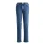 Rechte jeans voor dames JJXX seoul cc3002
