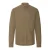 Shirt Blend BHBurley