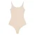 Damesbody Henderson Corsets Byte