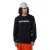 Sweatshirt Rossignol Logo Cn