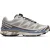 Salomon XT-6 Sneakers Heren – Bruin –