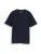 TOM TAILOR DENIM Shirt  donkerblauw