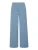 ICHI Broek ‘IHKate’  blauw / donkerblauw