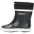 Bergstein – Bn Winterboot Black