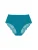 TRIUMPH Slip ‘ Red Label Pretty Micro ‘  blauw