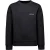 Airforce Sweat geb1178 basic swe