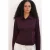 Slim Fit Poplin Overhemd met Korte Mouwen