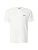 BOSS Shirt ‘C-Taut 248_AM’  wit