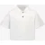Marc Jacobs Kinder meisjes polo in