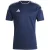 Adidas Heren campeon 23 trui