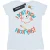 Li-cense Disney dames toy story 4 forky i dont know about this katoenen t-shirt