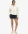 Country Club Racershort Blue