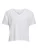 OBJECT Shirt ‘Annie’  wit