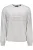 Plein Sport Crew Neck Sweatshirt