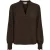 Only Top lange mouw 15284309 onlmette