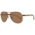 Timberland Zonnebril TB9086 6249H