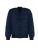 Diesel jas Puchowa On-New Mannen blauw