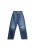 Solang Jeans  donkerblauw