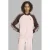 adidas Originals vest