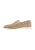 LLOYD Instappers ‘STRIDE DECK’  beige