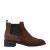 Graceland chelsea boots bruin