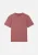 Trendsplant Shirt ‘ ESSENTIAL ‘  koraal