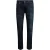 Replay Heren Anbass Denim Slim Jeans (Donkerblauw)