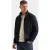 PME Legend Zomerjas heren Blauw Flight jacket WINGLOCK – 2L S PJA2602110/5281