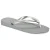 Teenslippers Havaianas TOP METALLIC”