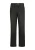 comma Jeans-Hose