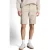 Tom Tailor Slim chino shorts