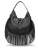 Chiara Ferretti Handtas Women