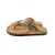 Blowfish Malibu J3464 slippers