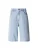 Calvin Klein Jeans Jeans  lichtblauw
