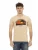 Trussardi Action T-shirt Heren