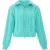 Mymo Vest Dames munt