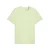 PUMA Functioneel shirt ‘Tad Essentials’  pastelgroen