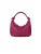 Giulia Monti Schoudertas Donker Fuchsia