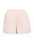 Object Shorts Geborduurd
